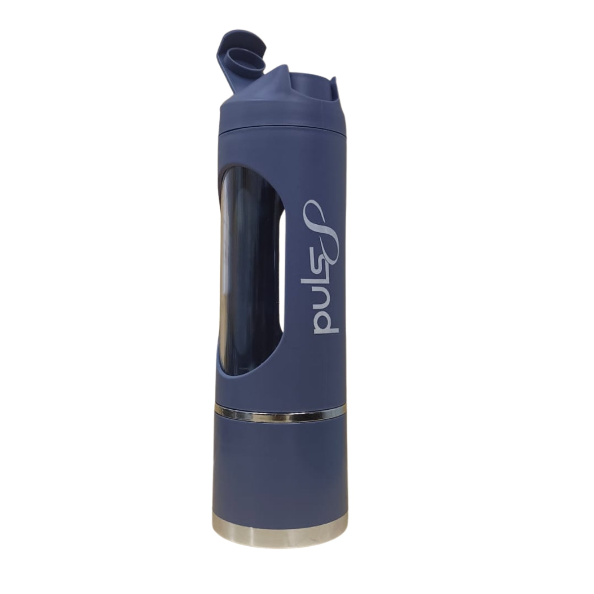 Puls8 Portable Juicer Blender