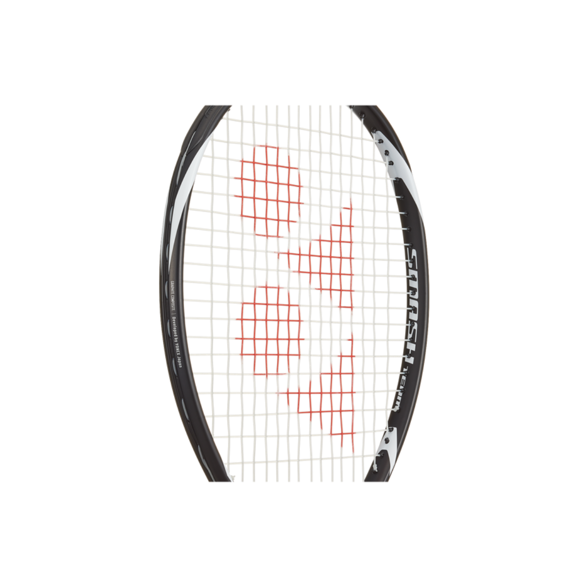 Yonex Smash Team Tennis Racket