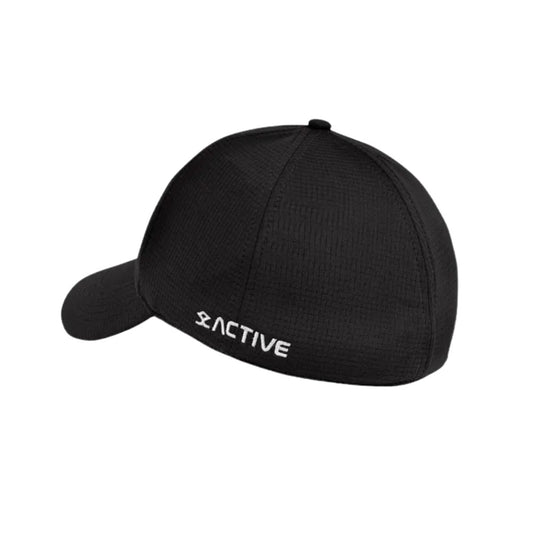 Shrey Trainer Cricket Cap