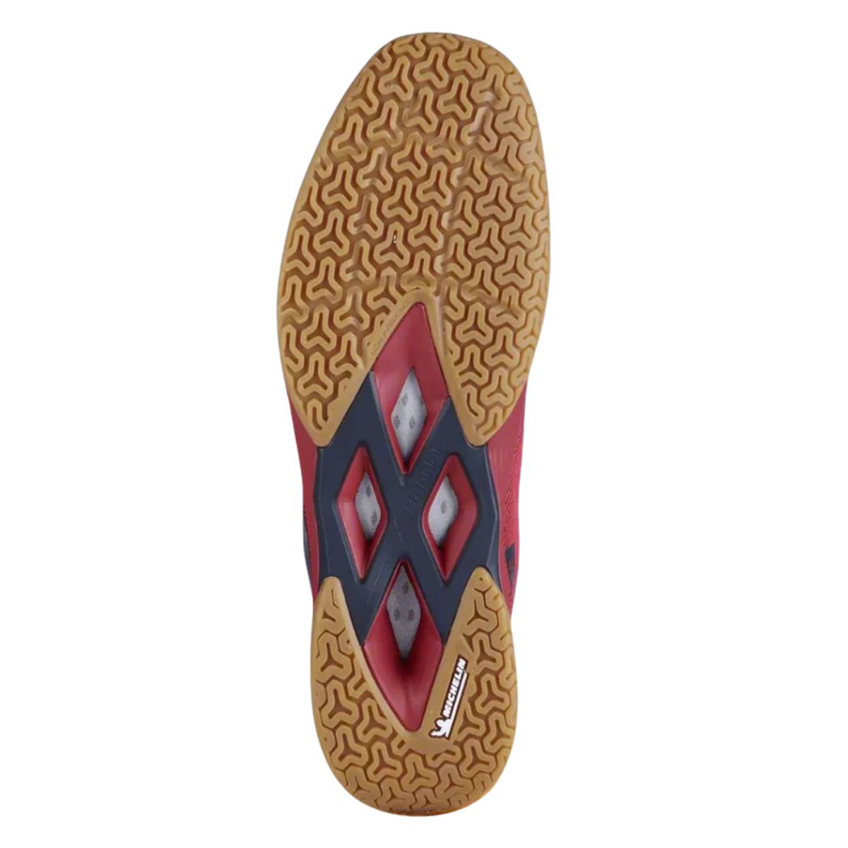 Babolat Shadow Spirit 2 Men Badminton Shoes