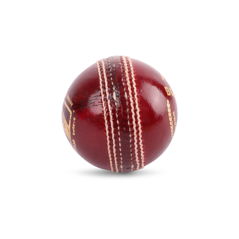 Load image into Gallery viewer, SG Bouncer Cricket Ball
