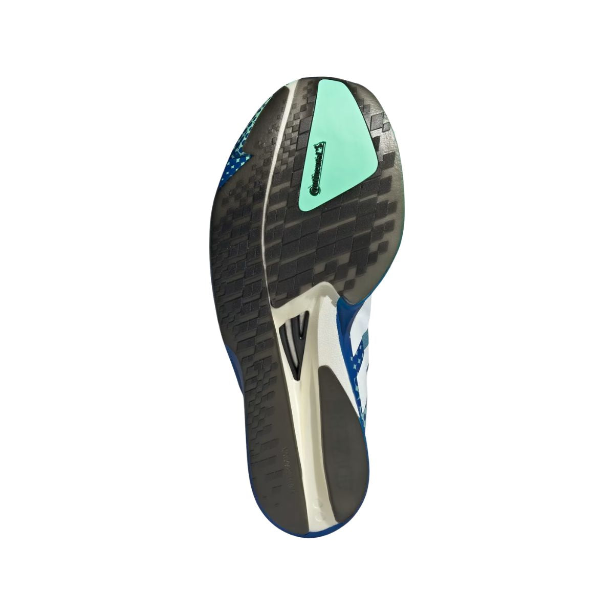 Adidas Adizero Takumi Sen 11 Shoes