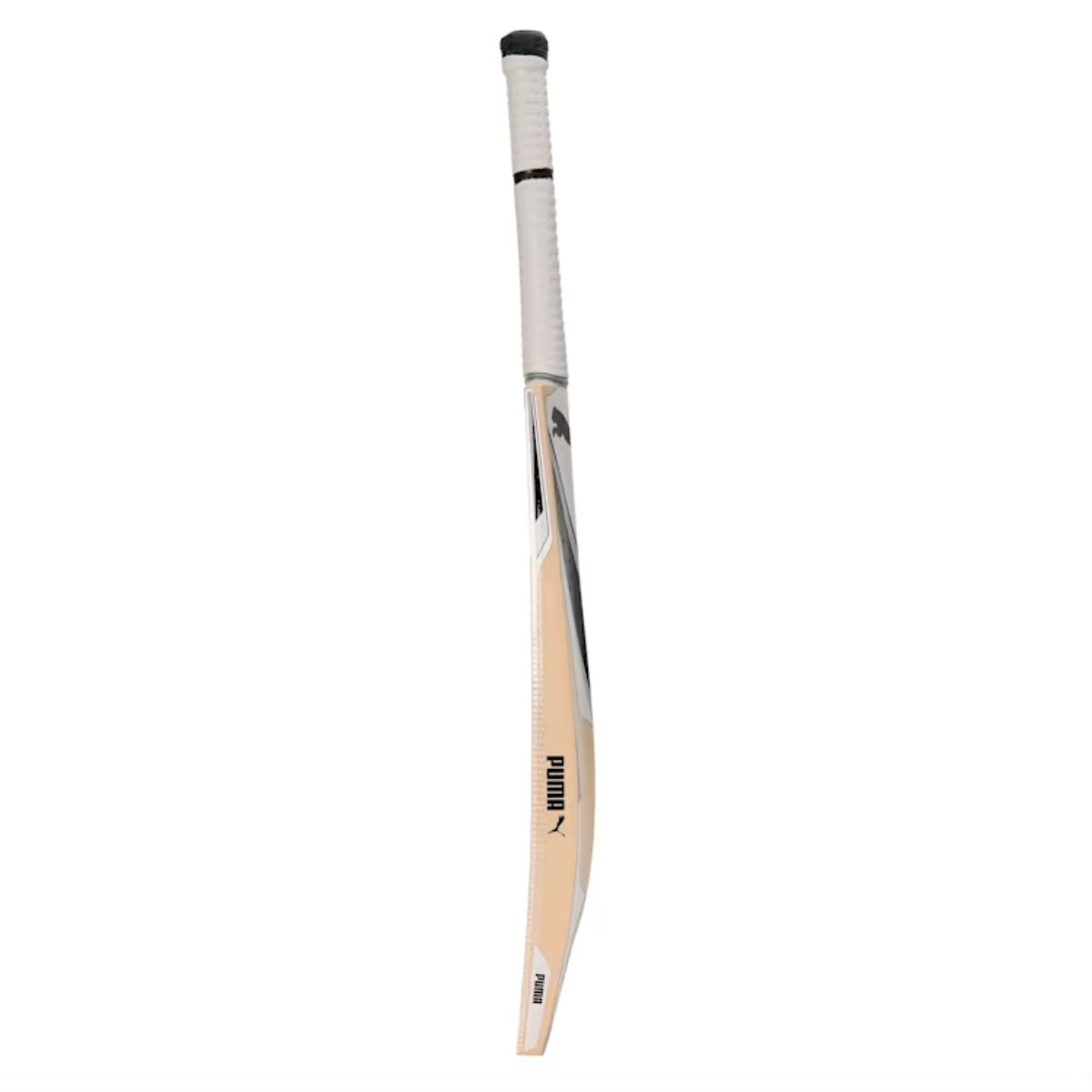 Puma Future 8.1 English Willow Cricket Bat