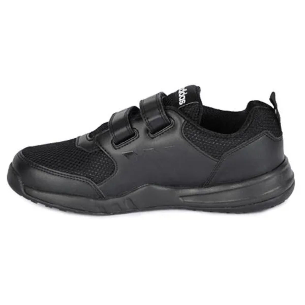 Adidas Element School Shoes