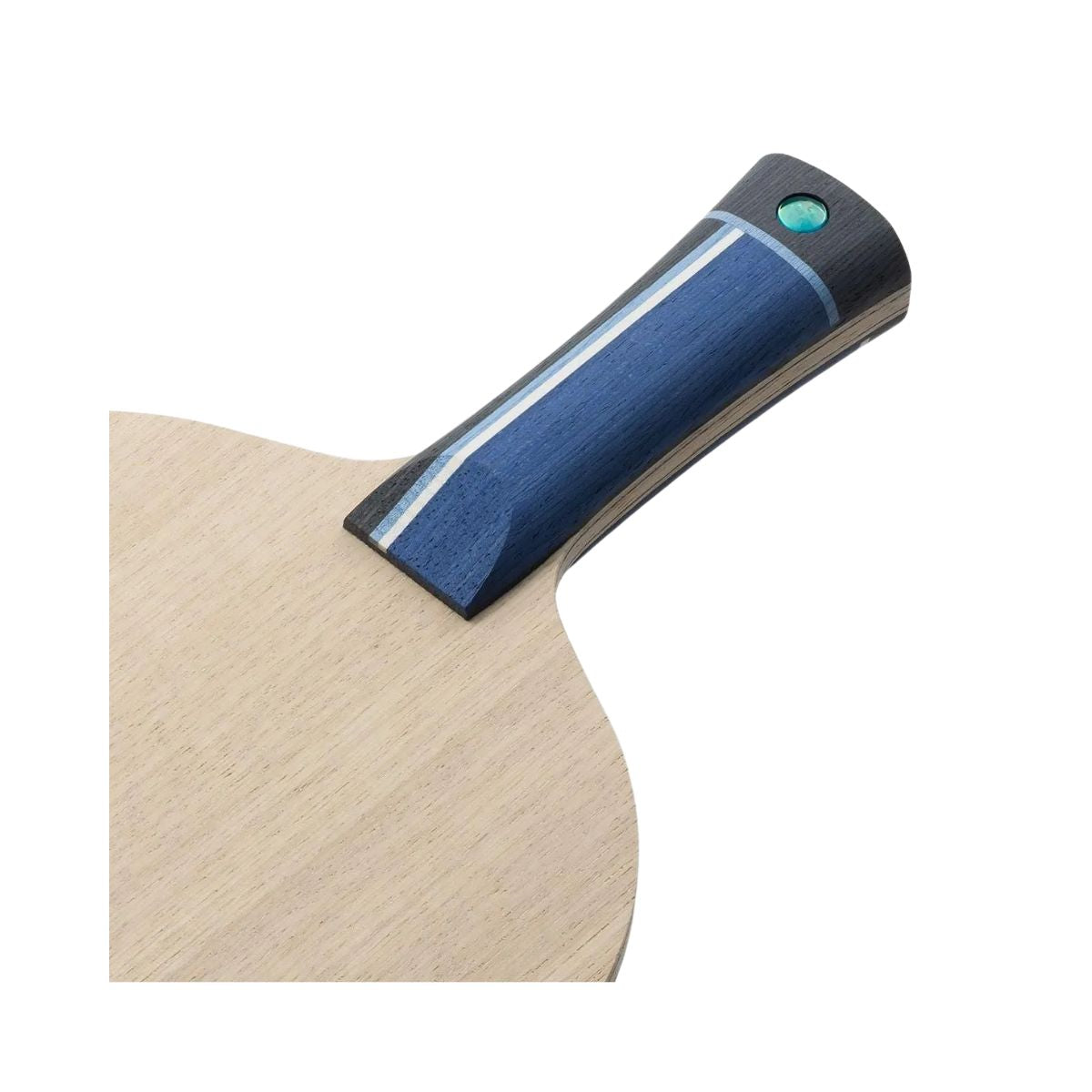 Butterfly Harimoto Tomokazu IF ALC FL Table Tennis Ply