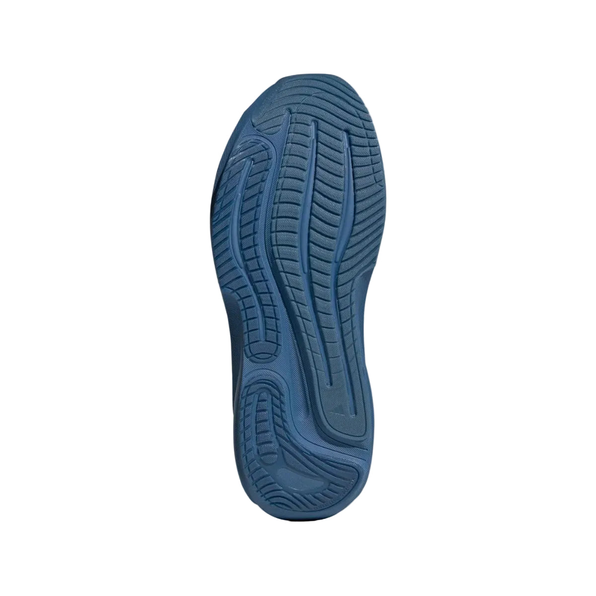 Adidas Supernova Rise 3 Running Shoes