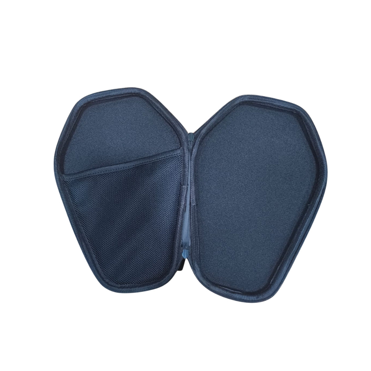 Puls8 TT Case Table Tennis