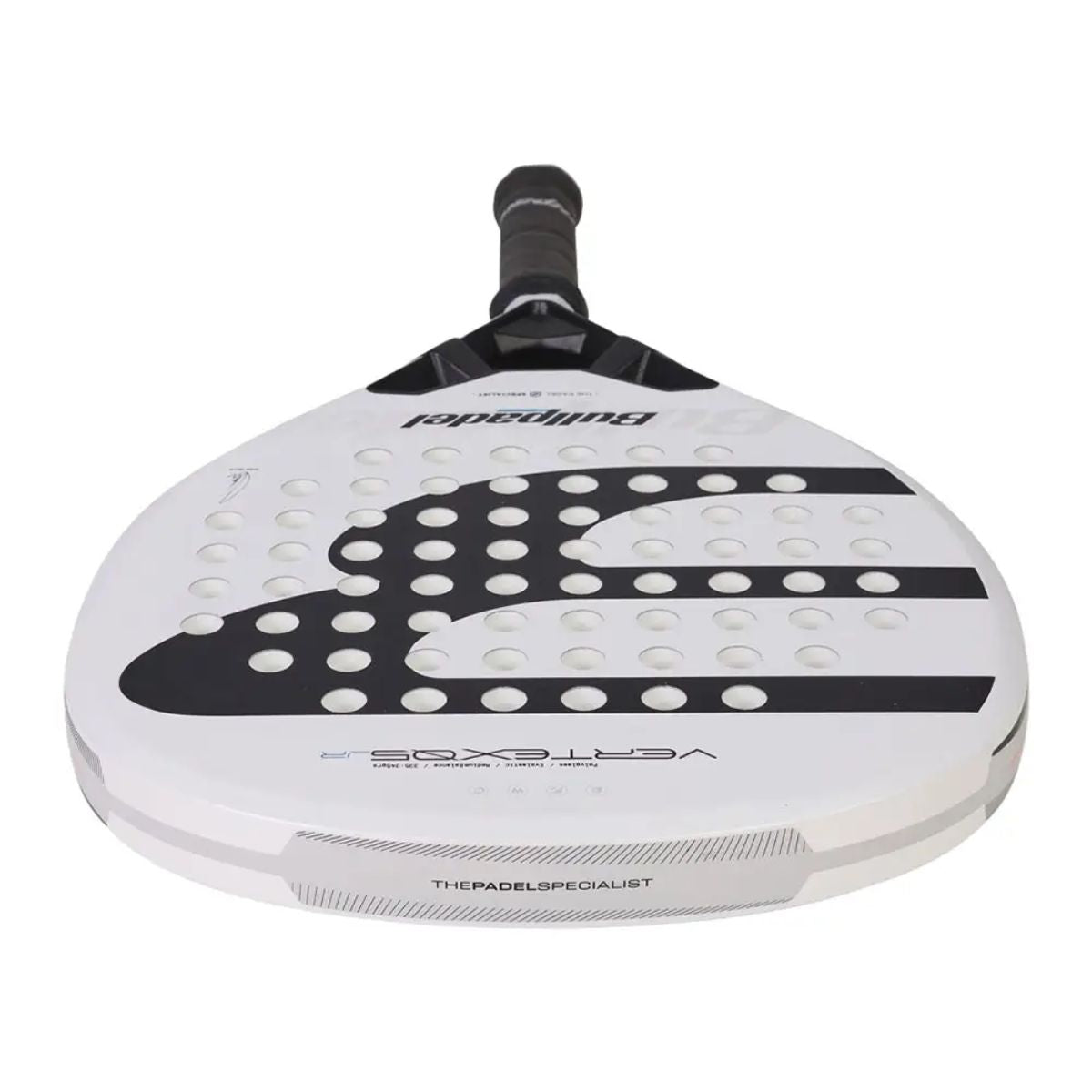 Bullpadel Vertex JR Boy 26 Padel Racket