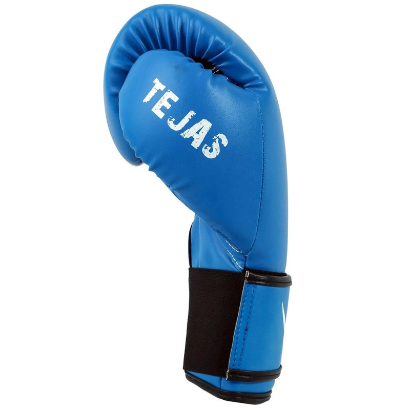 Load image into Gallery viewer, Invincible Tejas Training Boxing Gloves

