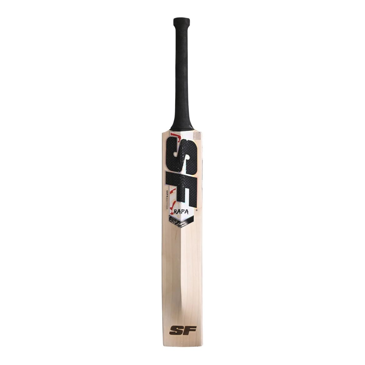 SF Rapa Elite English Willow Cricket Bat