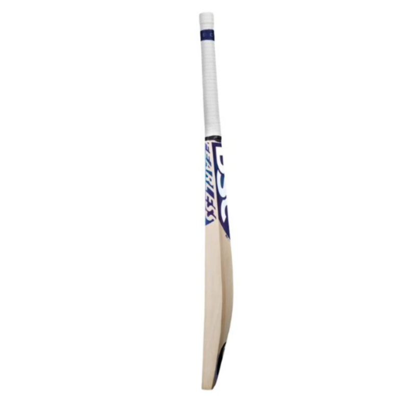 Load image into Gallery viewer, DSC Blu 300 English Willow Cricket Bat
