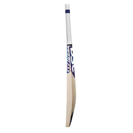 DSC Blu 300 English Willow Cricket Bat