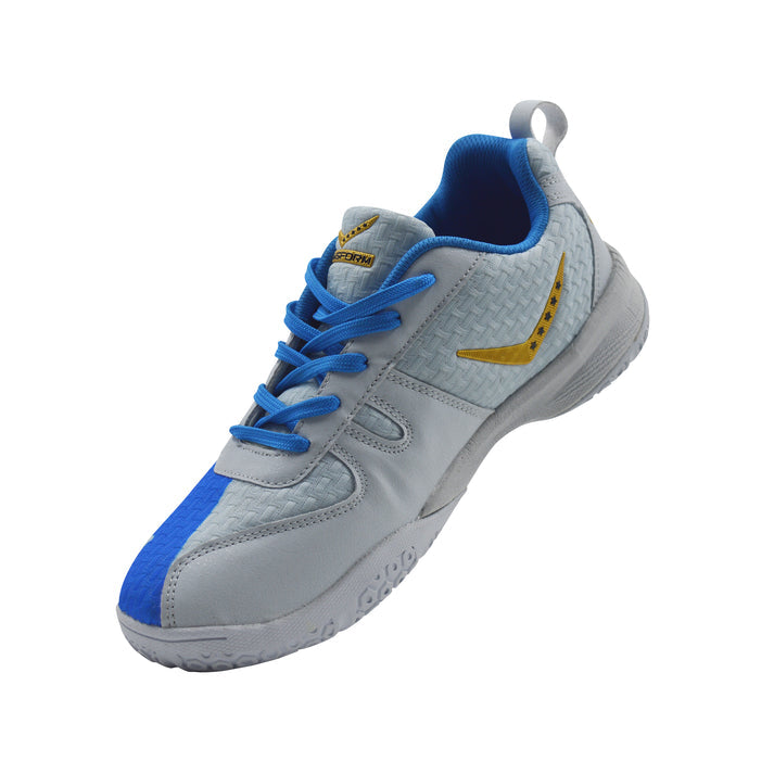 Load image into Gallery viewer, Transform Superlite 2 Win Badminton Shoes
