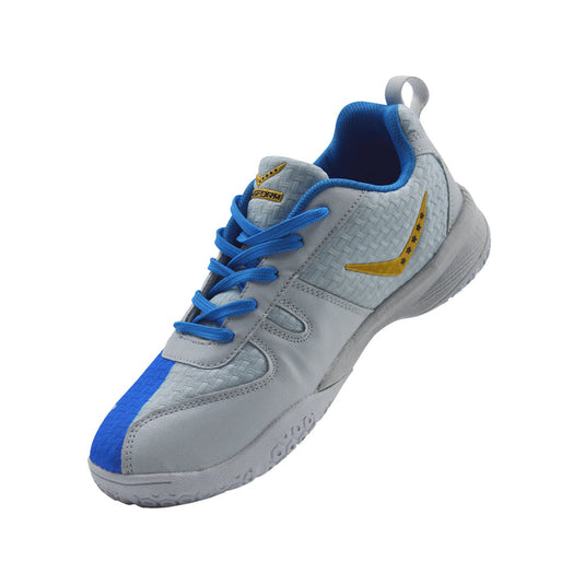 Transform Superlite 2 Win Badminton Shoes