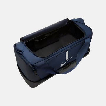 Load image into Gallery viewer, Nike Academy Team M Hdcs Casual Duffle Bag
