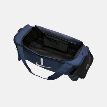 Load image into Gallery viewer, Nike Academy Team M Hdcs Casual Duffle Bag
