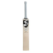 SG Smriti 4.0 English Willow Cricket Bat