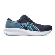 Asics Patriot 14 Running Shoes