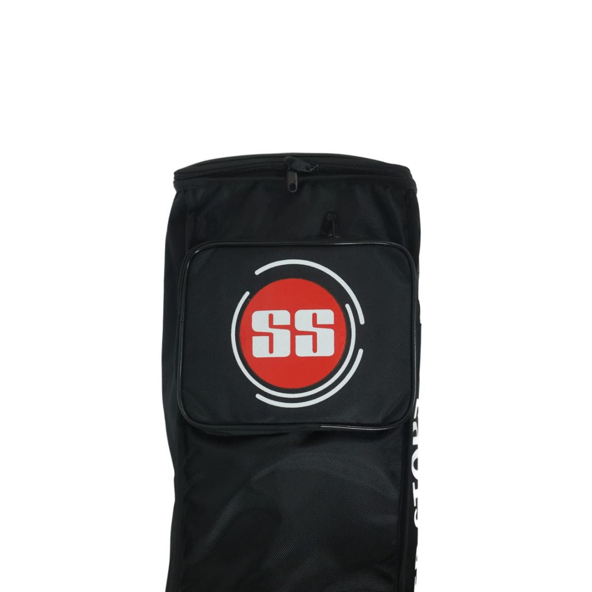 SS Ton Valut Bat Sleeve