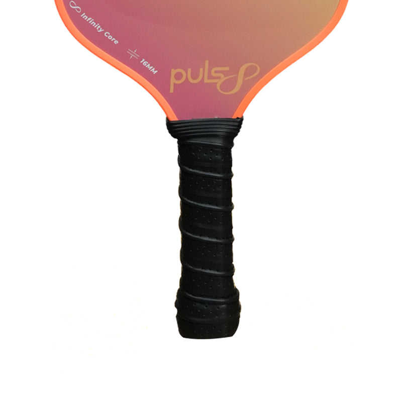 Load image into Gallery viewer, Puls8 Wave V2 Pickleball Paddle
