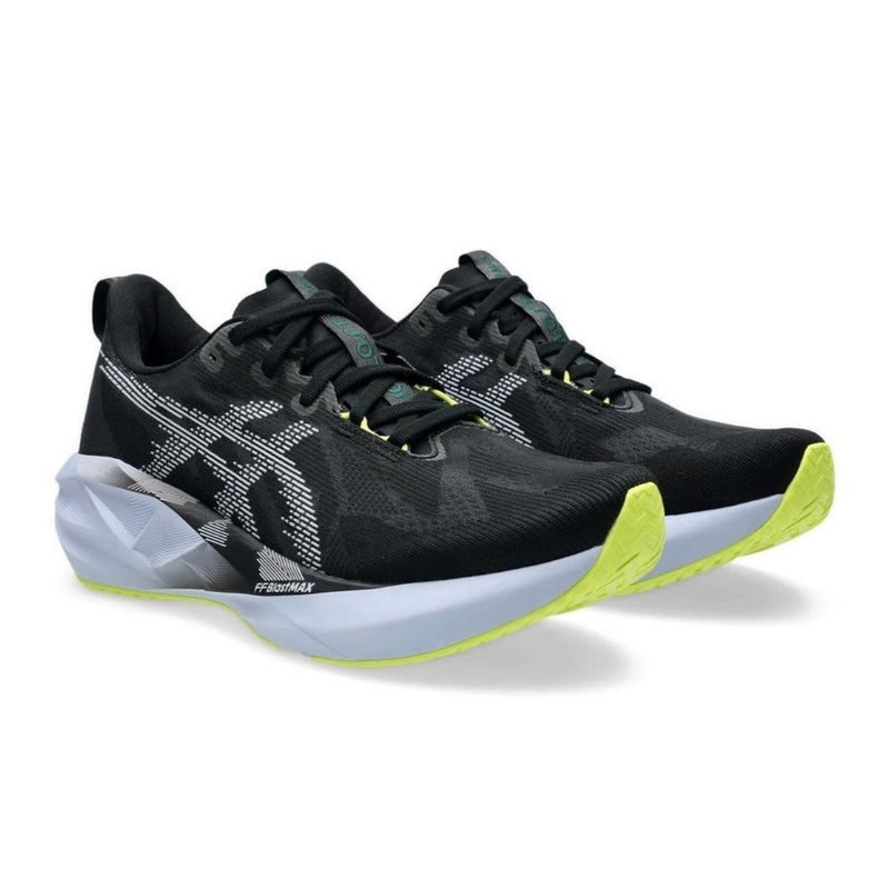 Load image into Gallery viewer, Asics Novablast 5 Running Shoes
