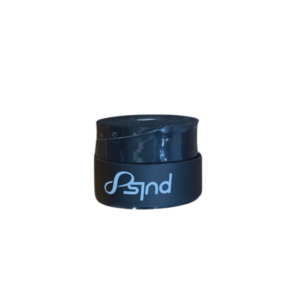 Puls8 Tacx Super Synthetic Overgrip