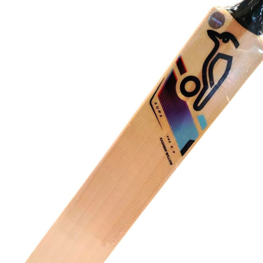 Kookaburra Aura Pro 9.0 Kashmir Willow Cricket Bat