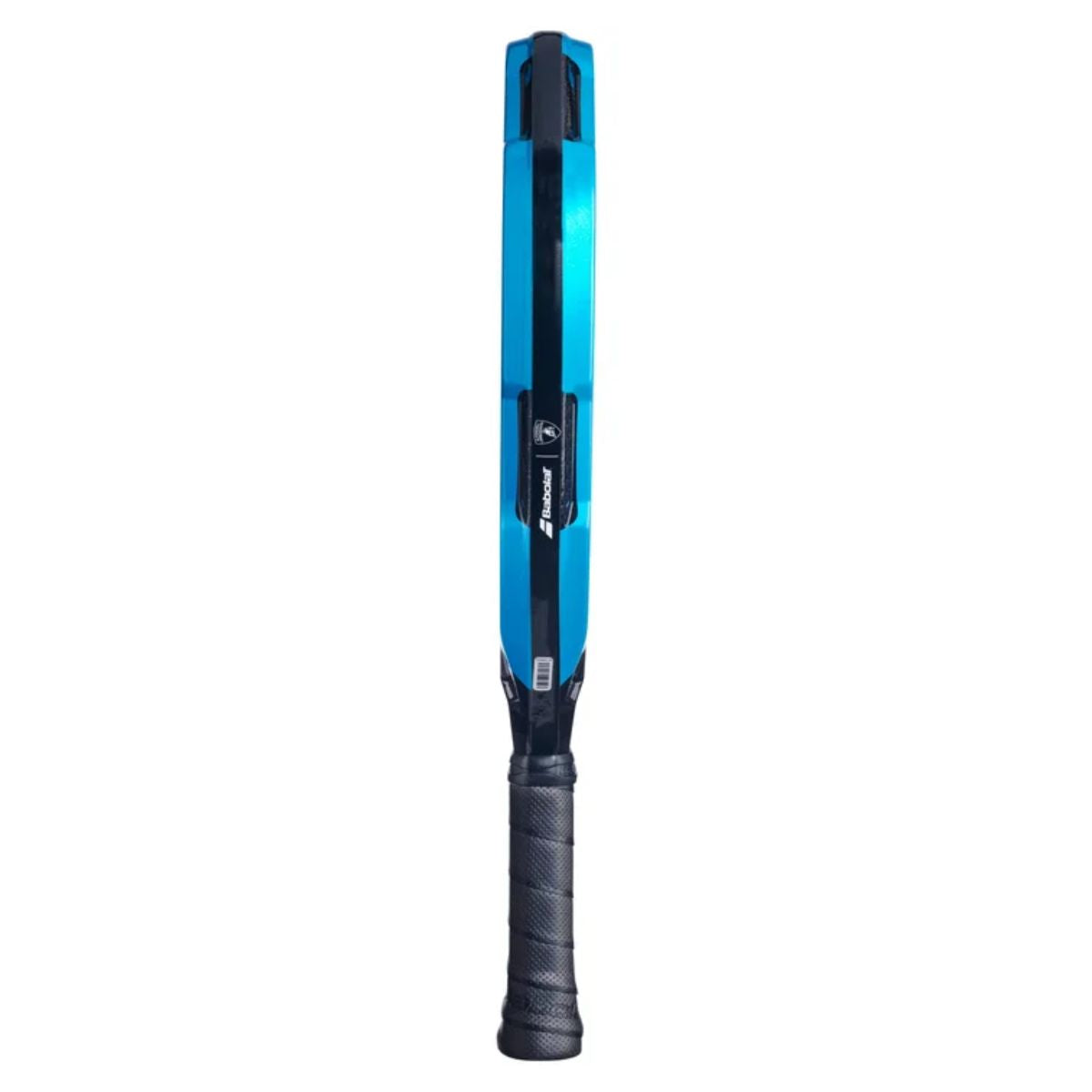 Babolat Lamborghini Padel Racket