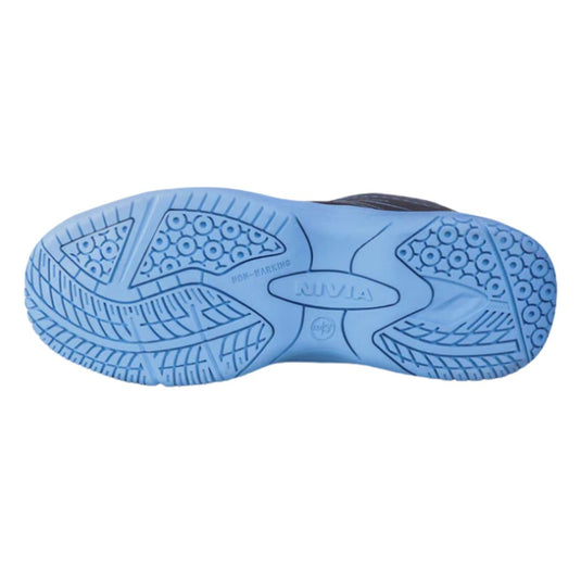 Nivia Panther 2.0 Basketball Shoes