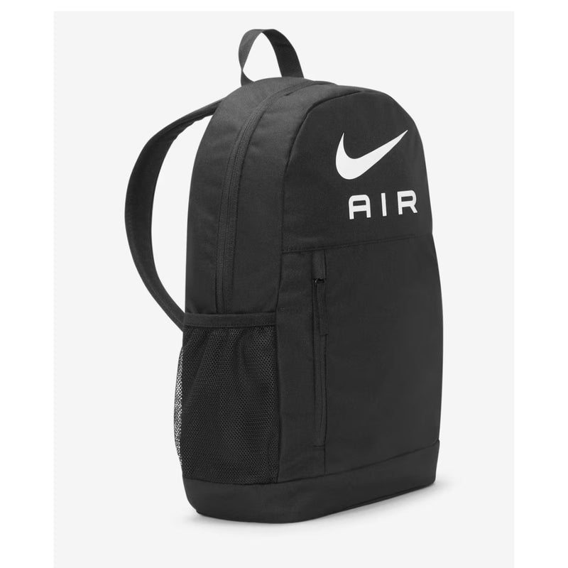 Load image into Gallery viewer, Nike Kids Back Pack
