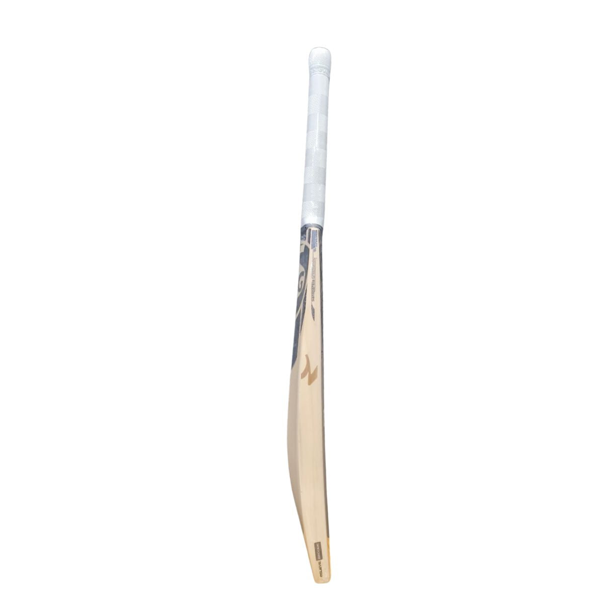 SG King Cobra English Willow Cricket Bat (SH)