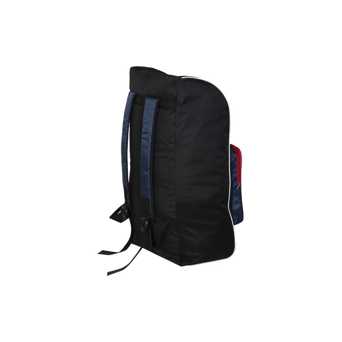 SS Classic Duffle Cricket Kitbag