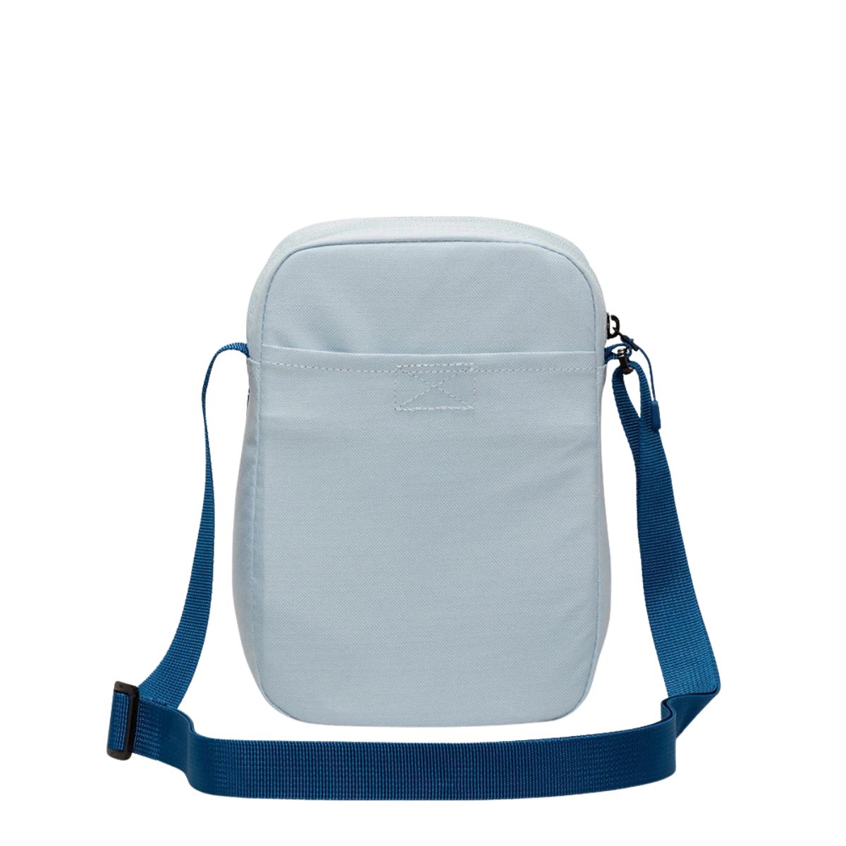 Nike Heritage Cross Body Bag