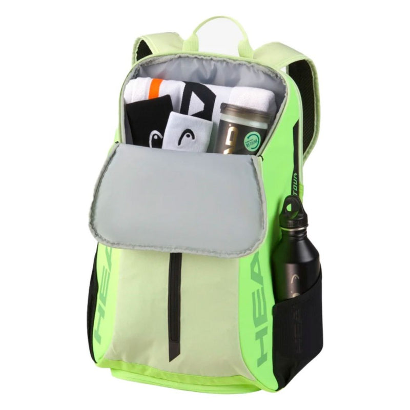 Load image into Gallery viewer, Head Tour Padel Backpack
