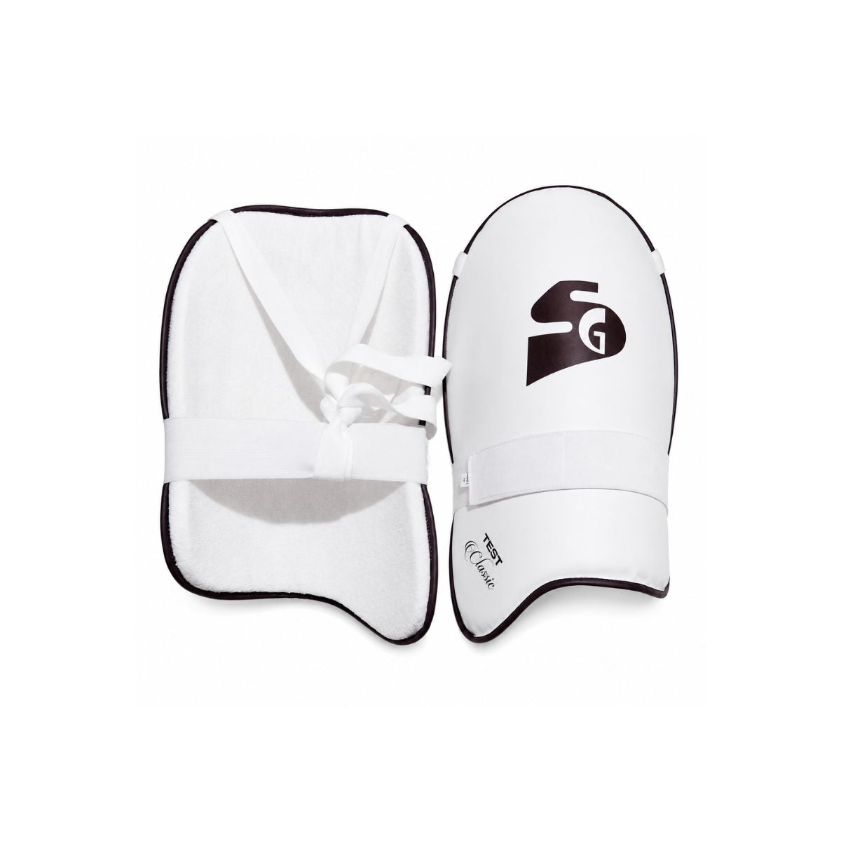 SG Test Classic Cricket Thigh Guard