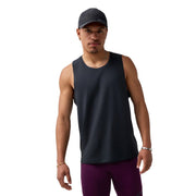 Brooks Dash Singlet Running T-Shirt