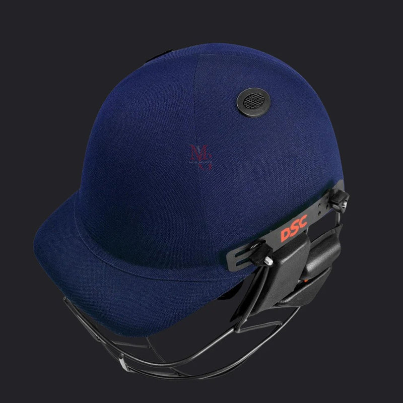 Load image into Gallery viewer, DSC Punch 2023 Cricket Helmet
