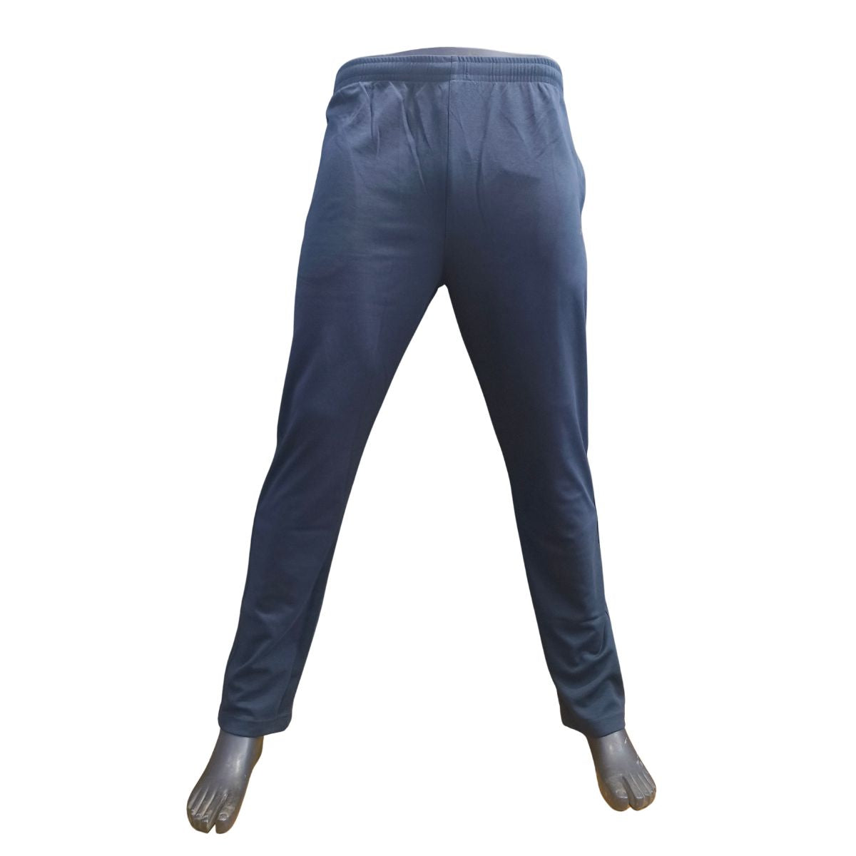 Trax Running Track Pant