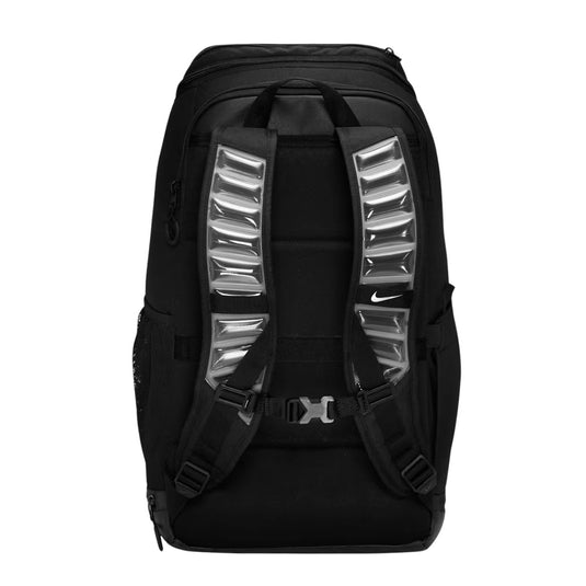 Nike Varsity Backpack