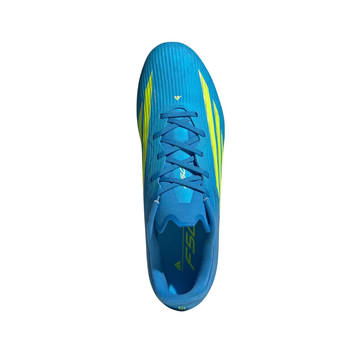 Buy Adidas F50 LEAGUE FG/MG Football Shoes Online SCS Sports