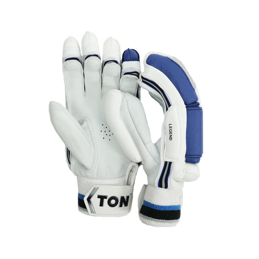 Ton Legend New Cricket Batting Gloves