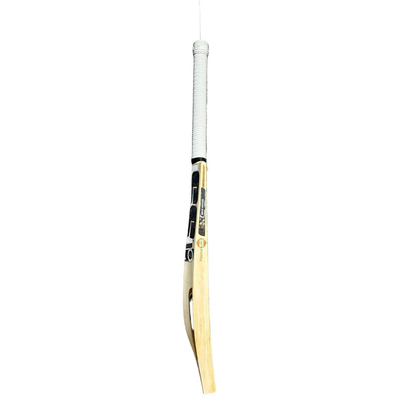 Load image into Gallery viewer, SS Gama Player Shivam Dubey English Willow Cricket Bat
