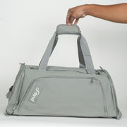 Puls8 Gym Bag