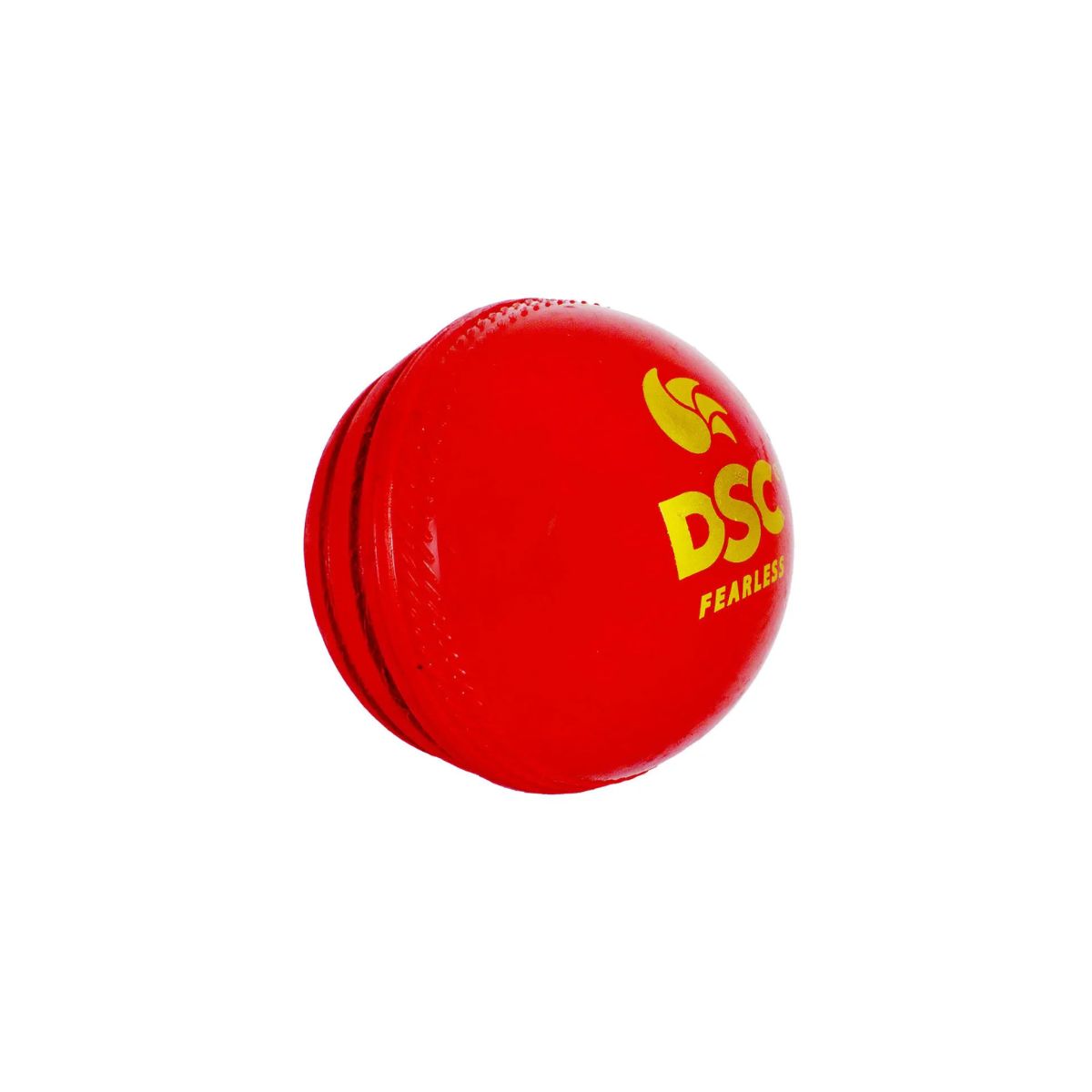 DSC Synthetic Wobble Cricket Ball