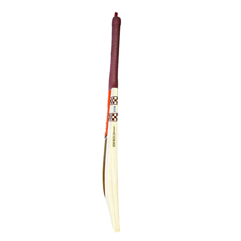 Load image into Gallery viewer, Gray Nicolls Gold Edition 4.0 English Willow Cricket Bat
