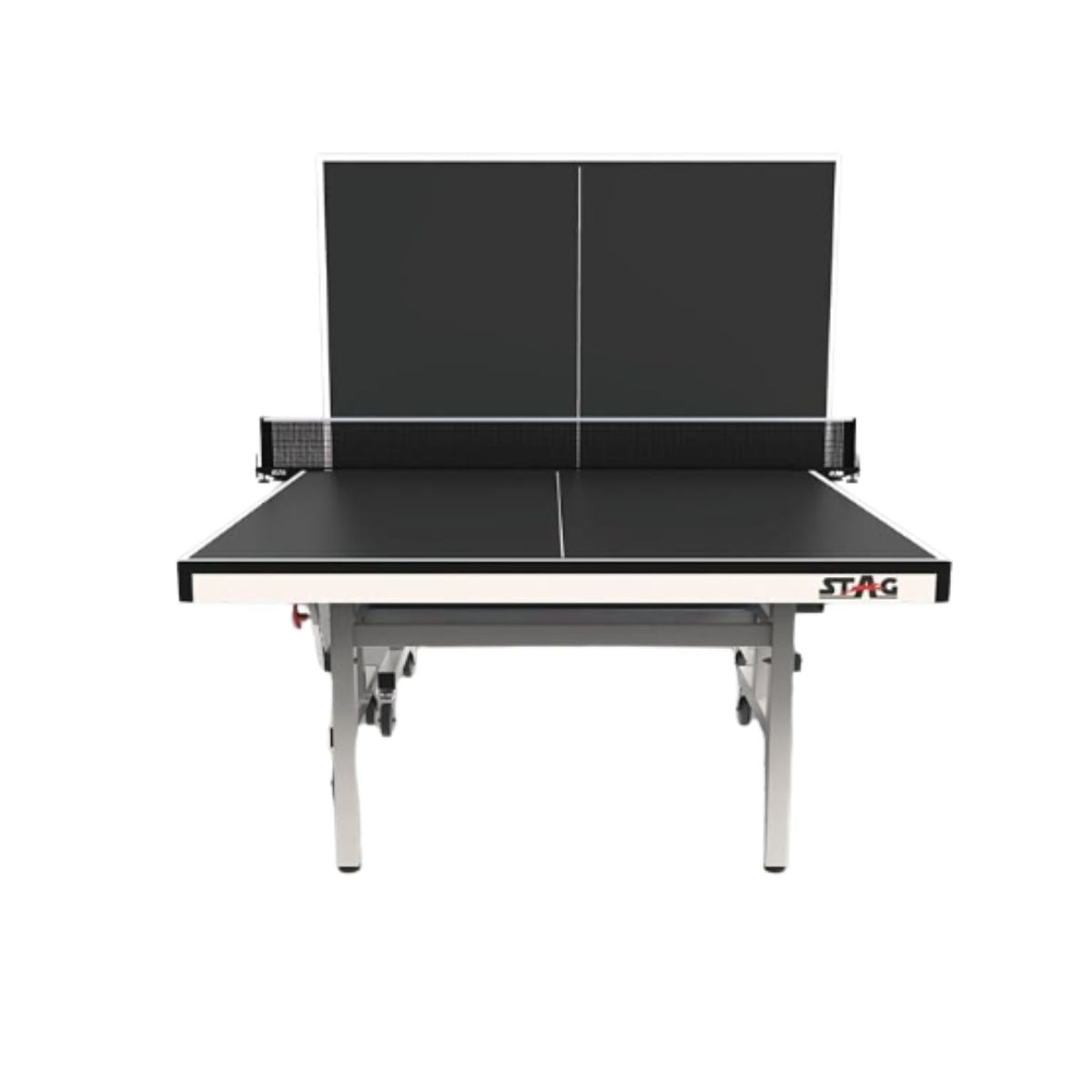 Stag Global Americas Strong & Study (I.T.T.F. APPROVED)