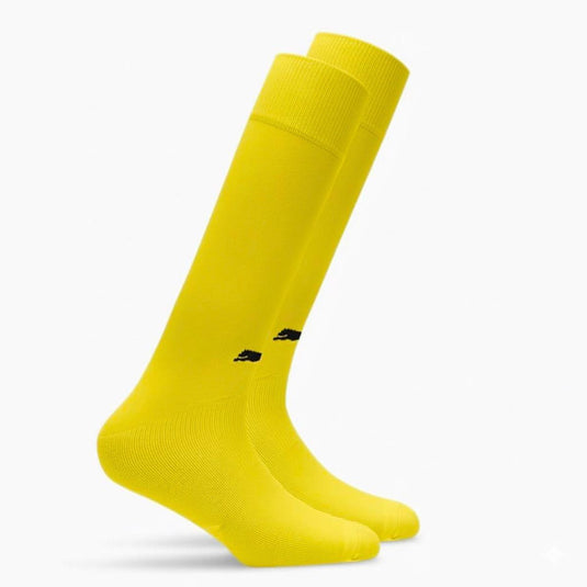 Puma Football Stocking Socks