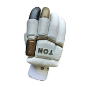SS Ton Super Test New Cricket Batting Gloves