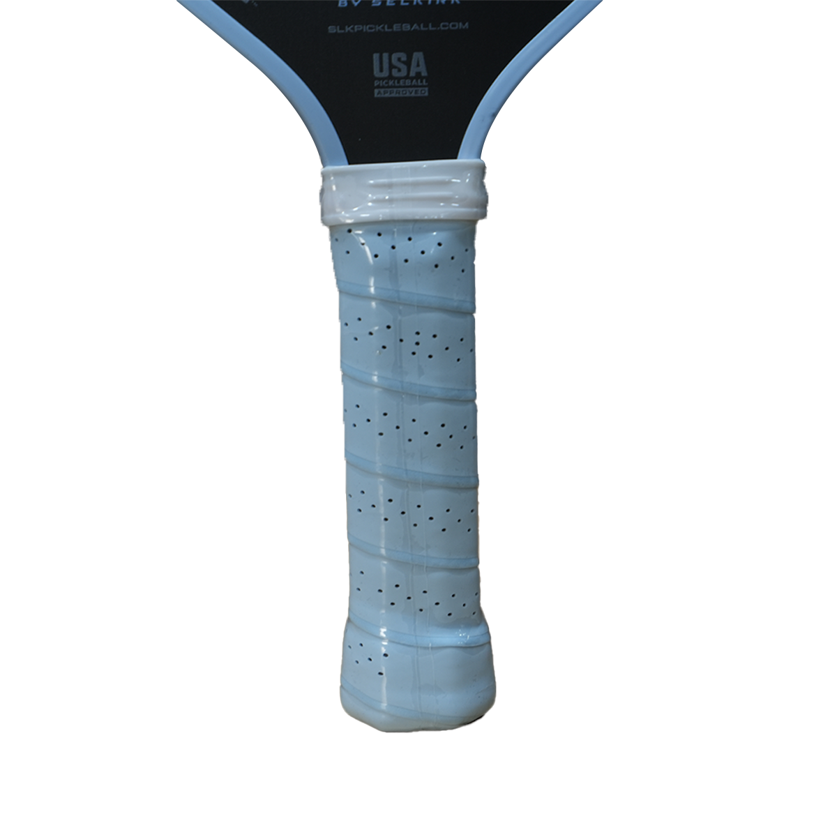 Selkirk SLK Halo Control XL Pickleball Paddle