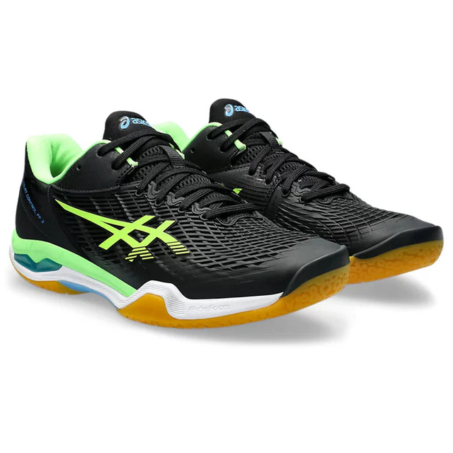 Asics Court Control FF 3 Badminton/Squash Shoes
